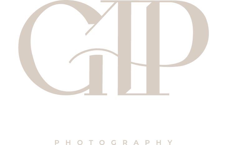 Gabby Aguirre